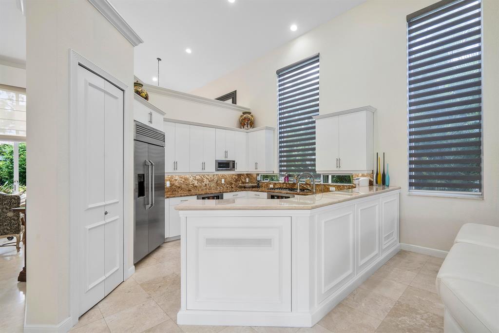 6379 Avalon Pointe Court