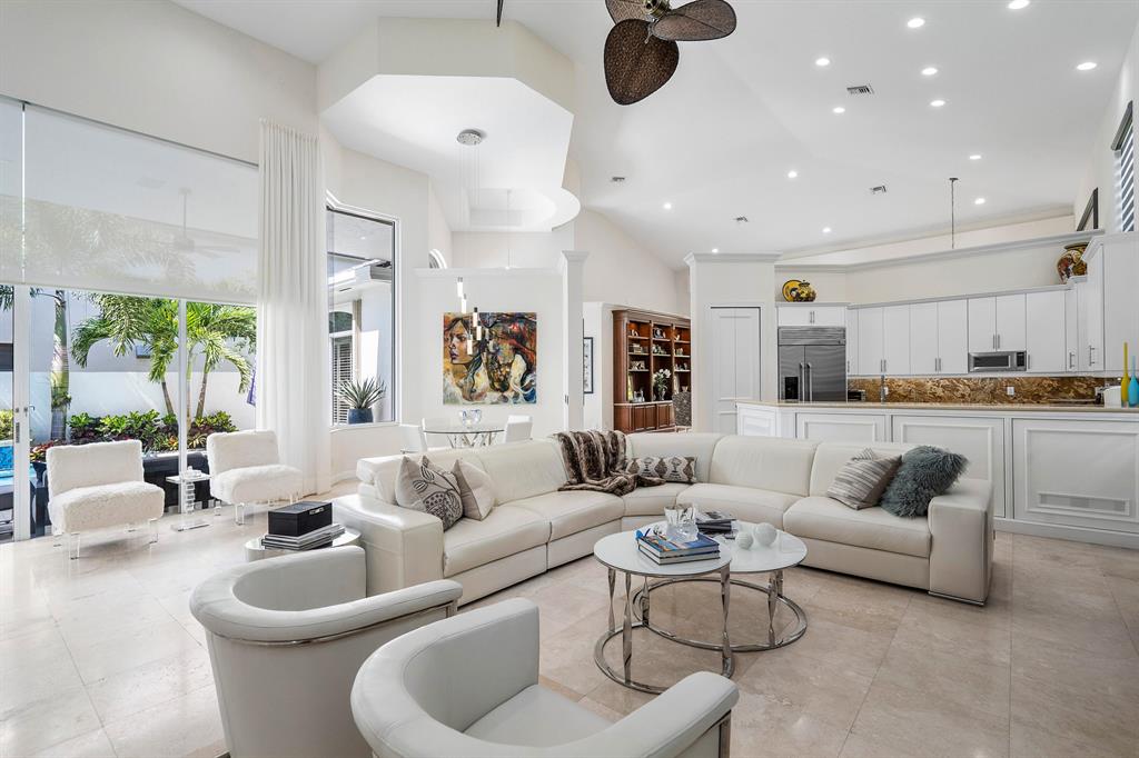 6379 Avalon Pointe Court
