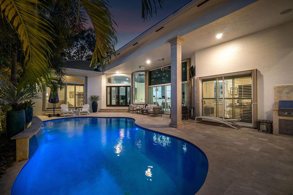 6379 Avalon Pointe Court