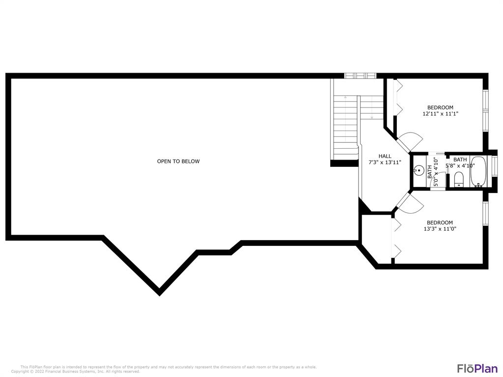 6379 Avalon Pointe Court