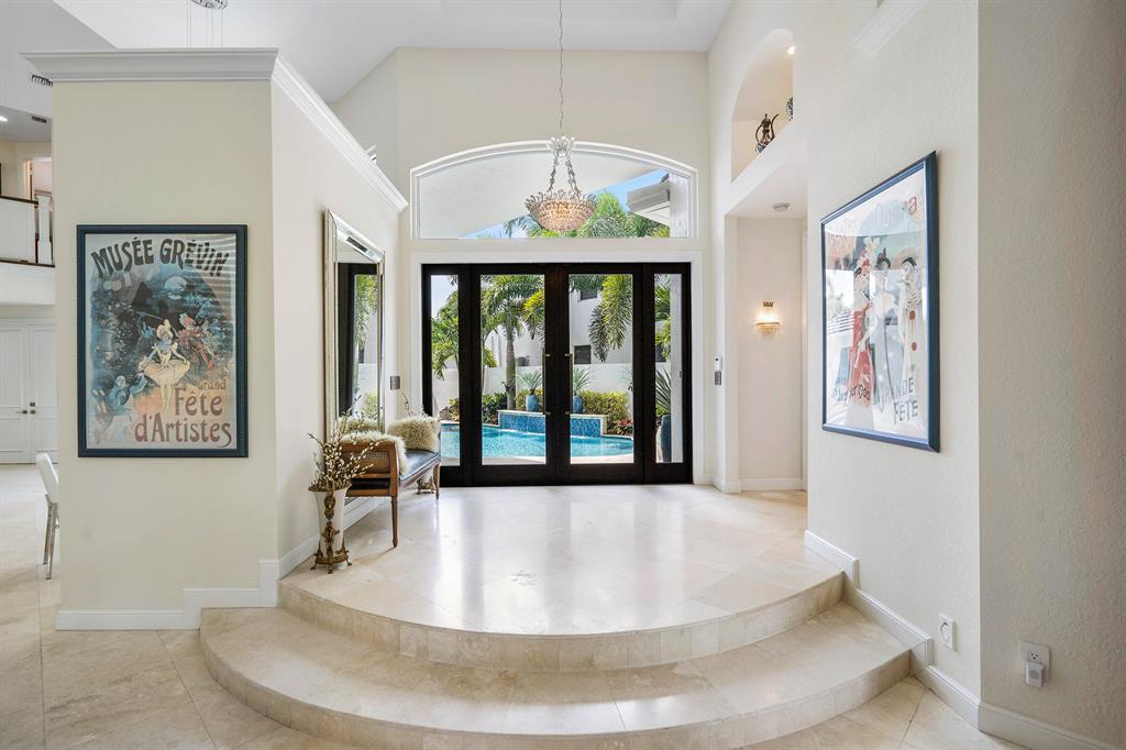 6379 Avalon Pointe Court