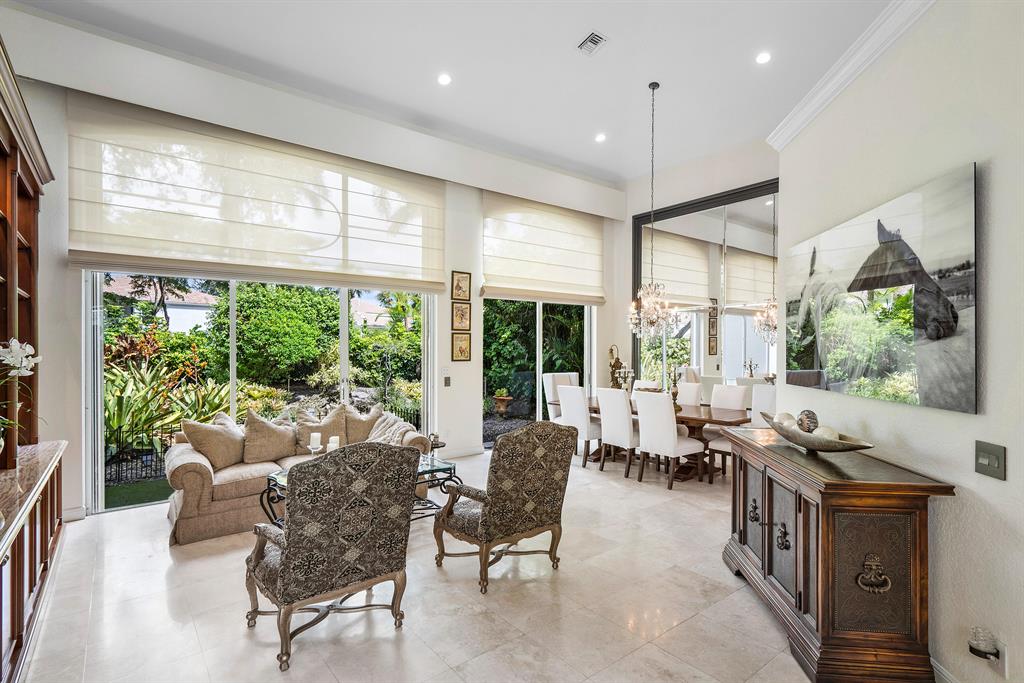 6379 Avalon Pointe Court