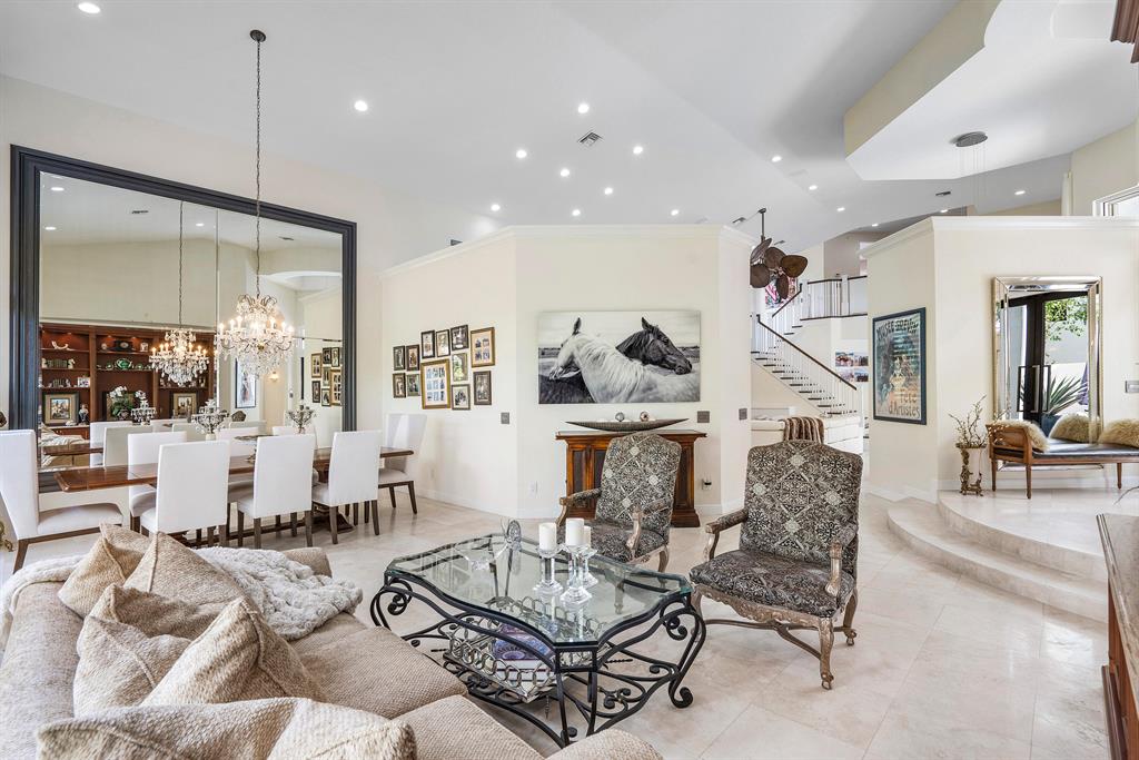 6379 Avalon Pointe Court