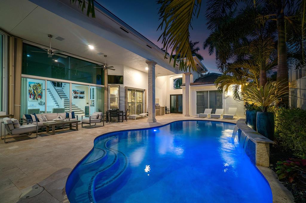 6379 Avalon Pointe Court
