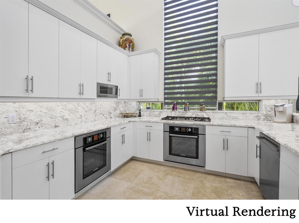 6379 Avalon Pointe Court