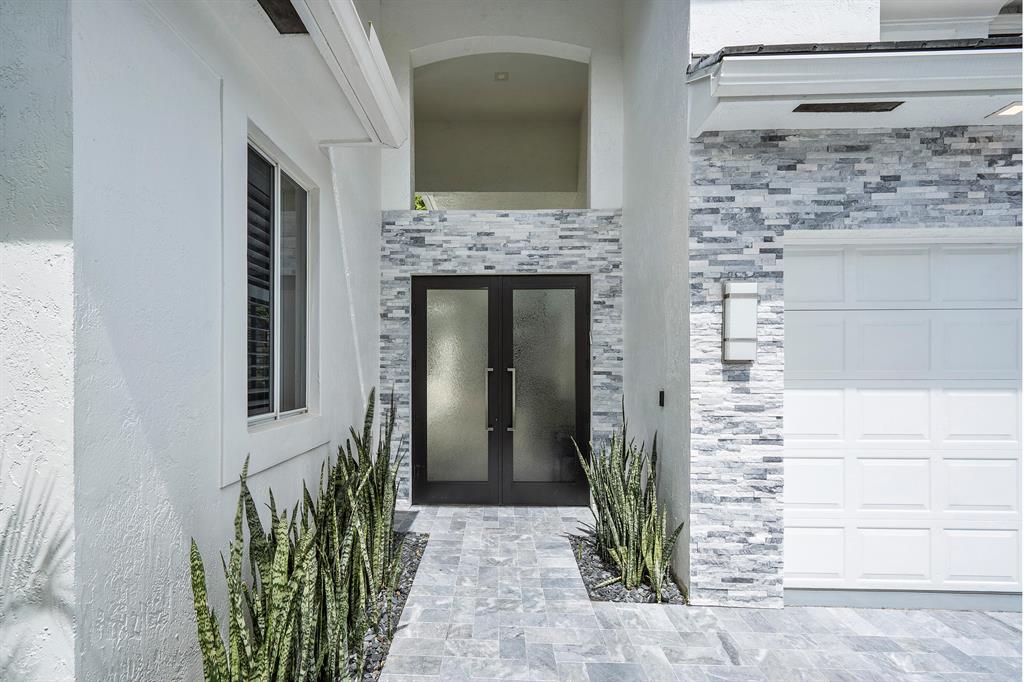6379 Avalon Pointe Court