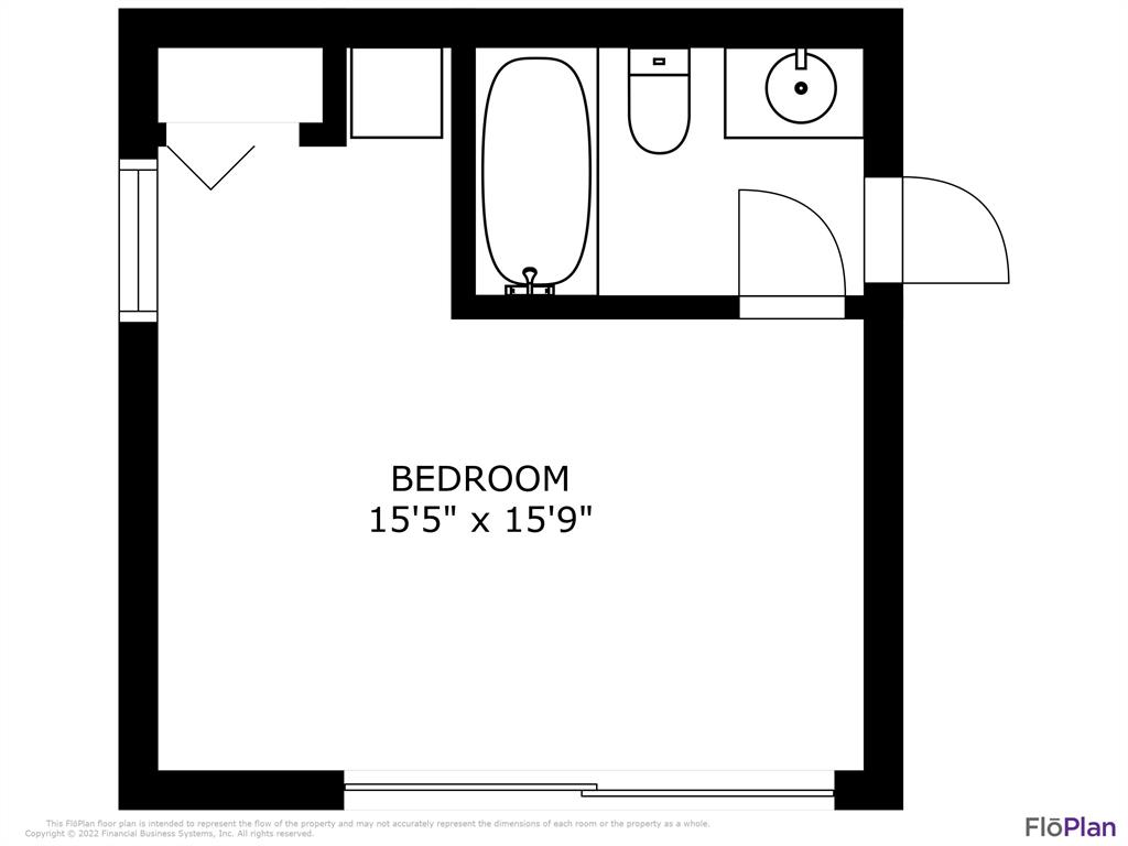 6379 Avalon Pointe Court