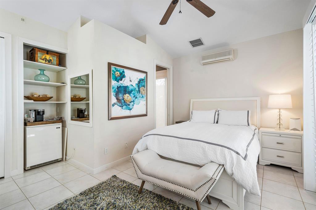 6379 Avalon Pointe Court
