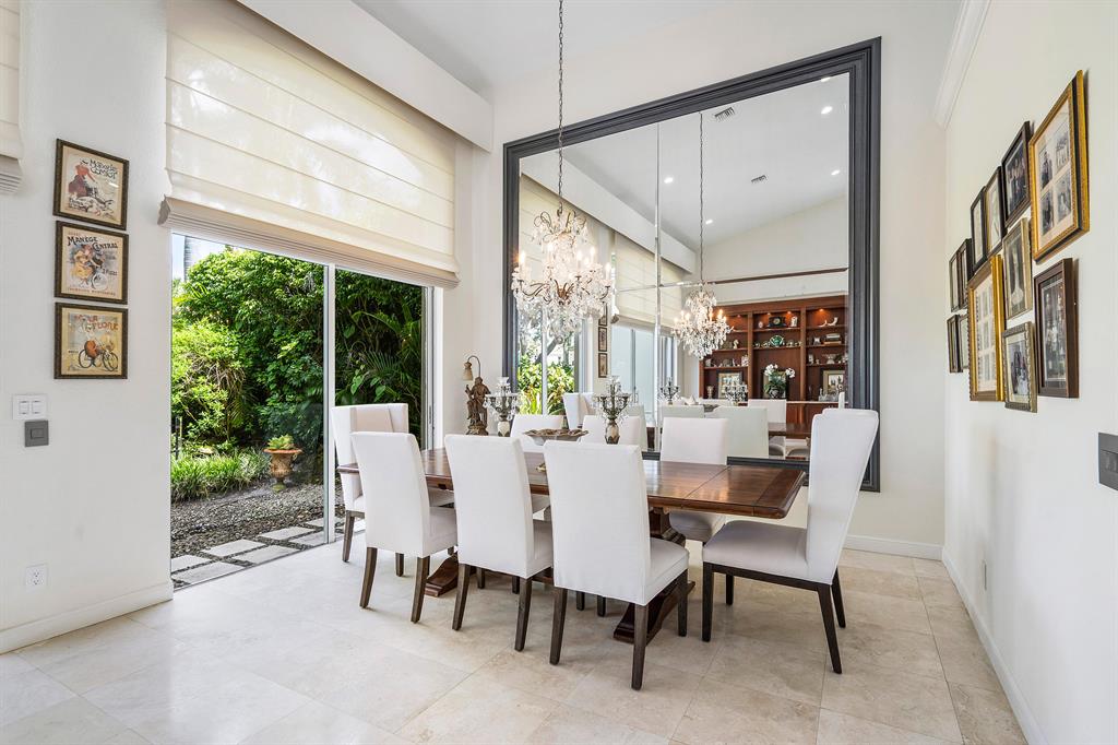 6379 Avalon Pointe Court