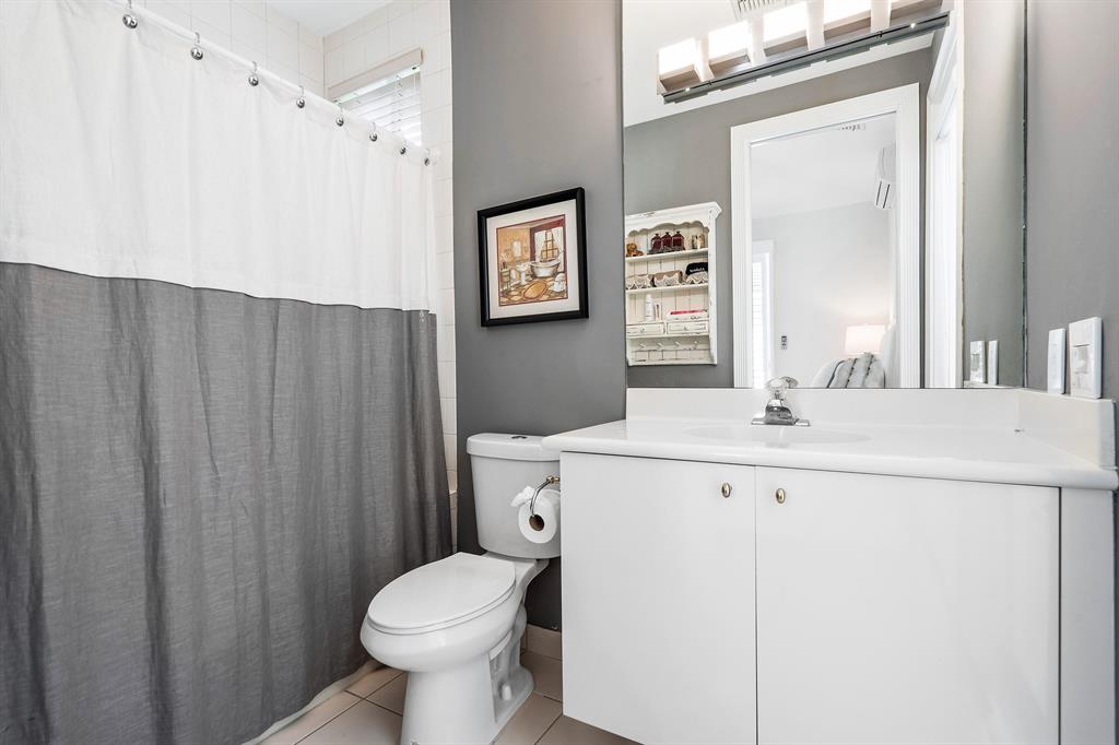 6379 Avalon Pointe Court