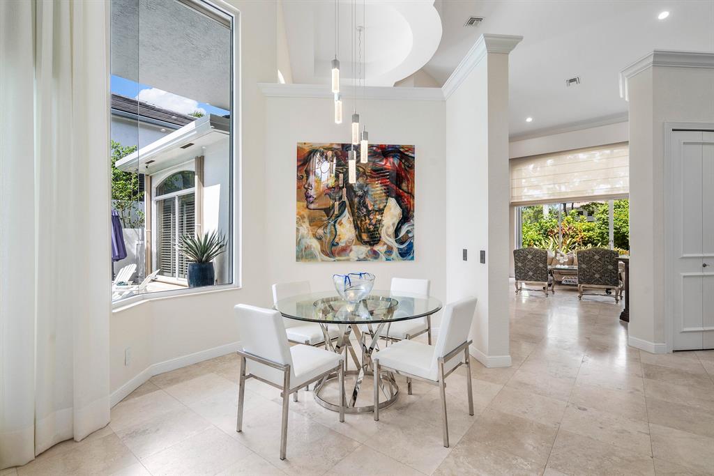 6379 Avalon Pointe Court