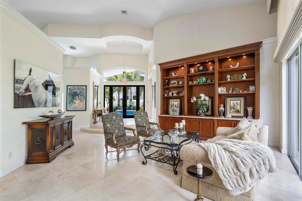 6379 Avalon Pointe Court