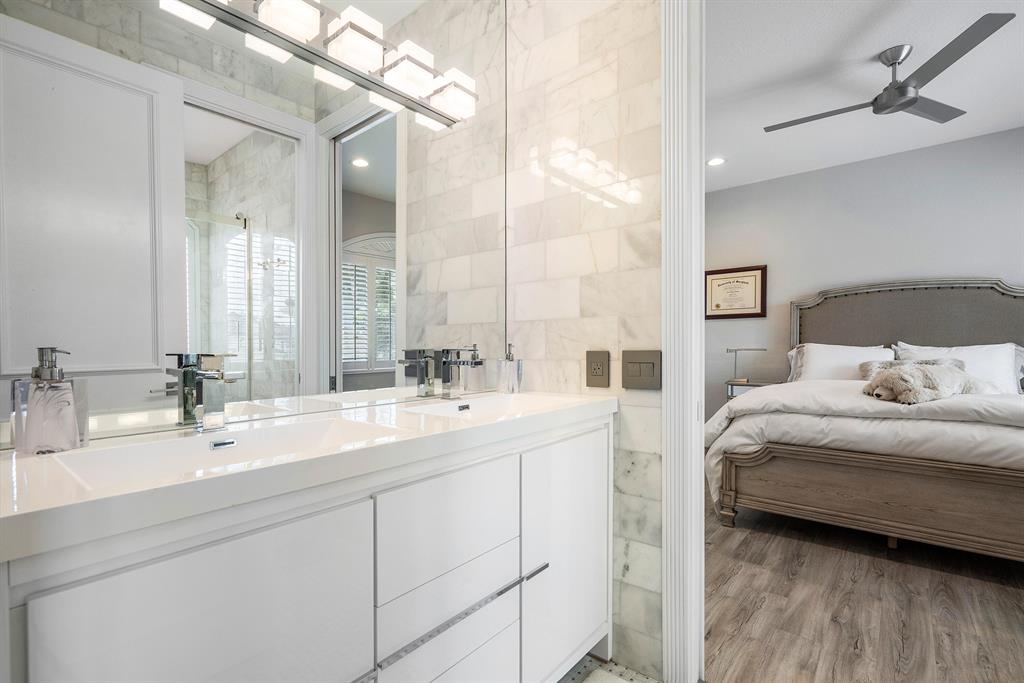 6379 Avalon Pointe Court