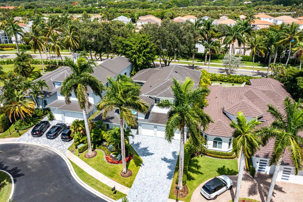 6379 Avalon Pointe Court