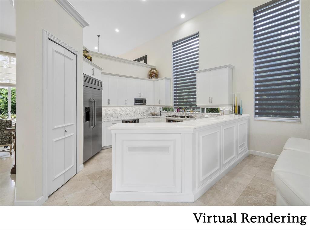 6379 Avalon Pointe Court