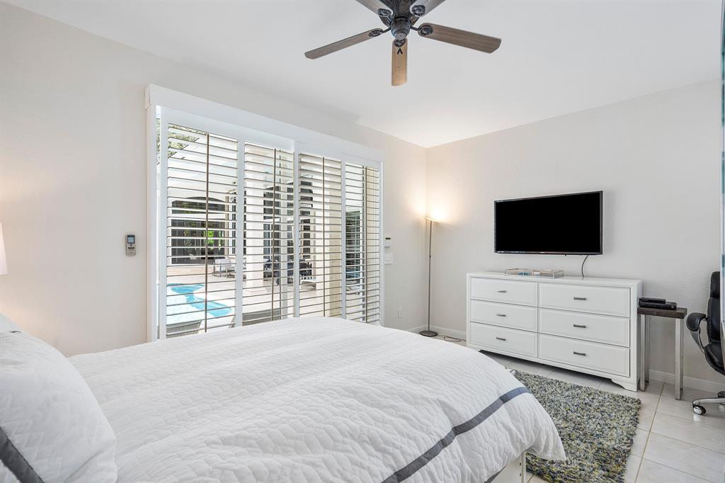6379 Avalon Pointe Court