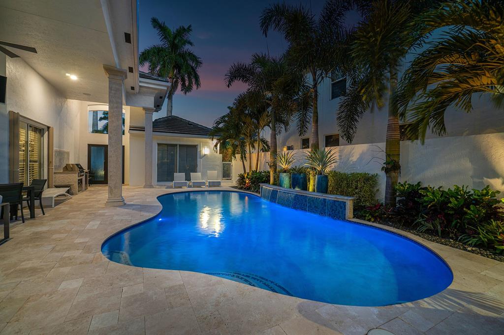 6379 Avalon Pointe Court