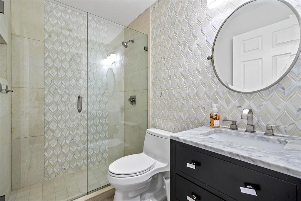2300 Treasure Isle Drive Unit: A78