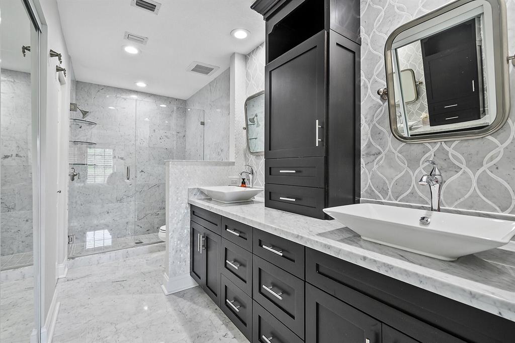 2300 Treasure Isle Drive Unit: A78