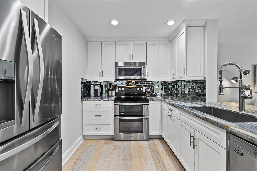 2300 Treasure Isle Drive Unit: A78