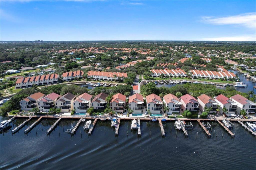 2300 Treasure Isle Drive Unit: A78