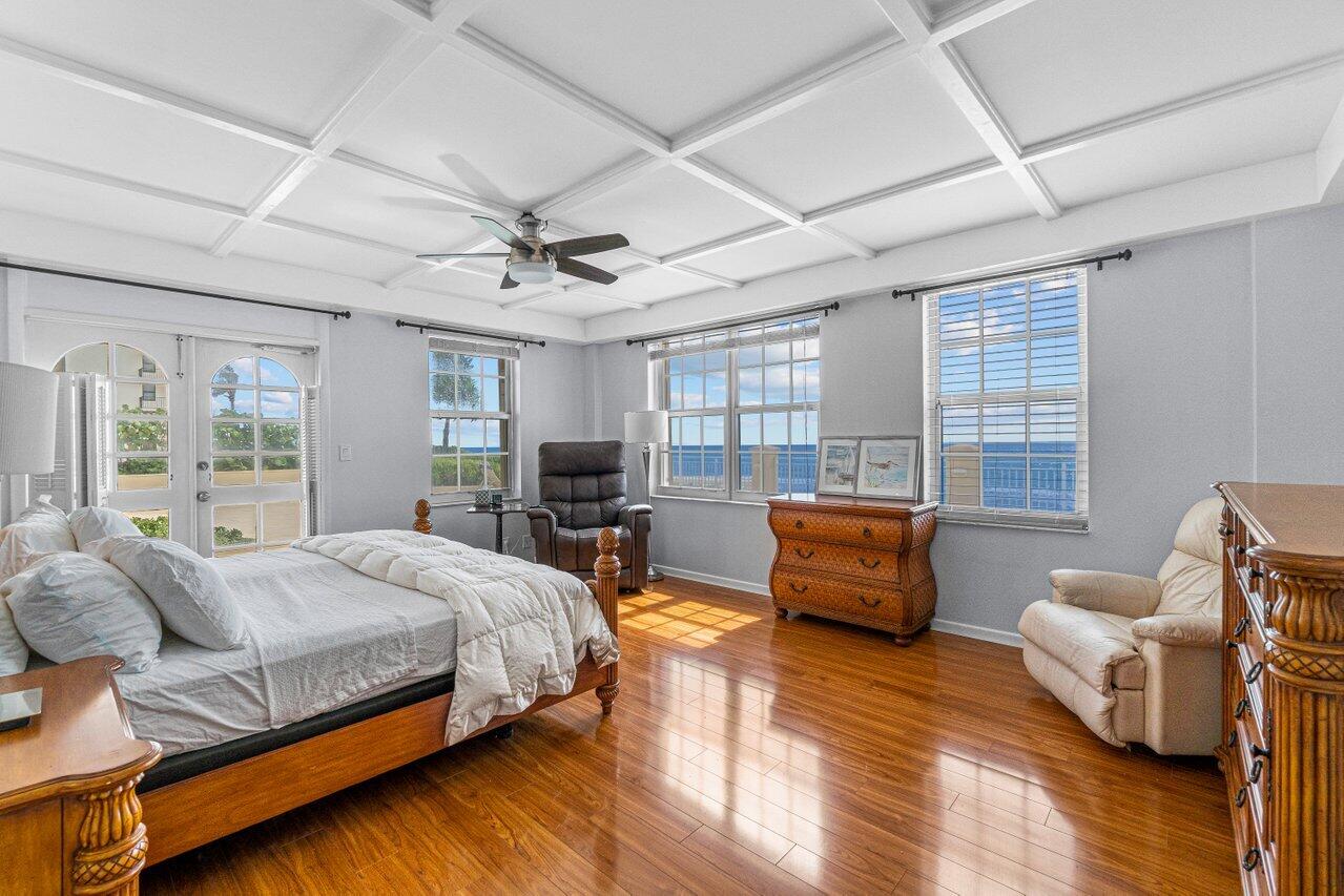 3475 S Ocean Boulevard Unit: 109