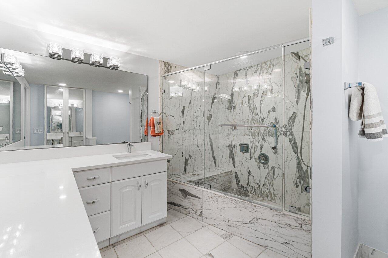 3475 S Ocean Boulevard Unit: 109