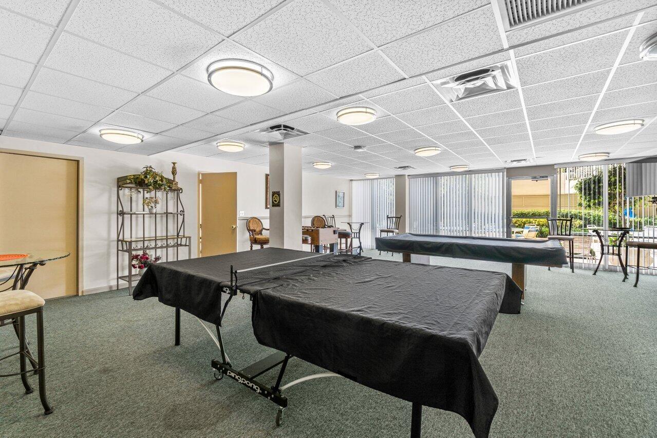 3475 S Ocean Boulevard Unit: 109