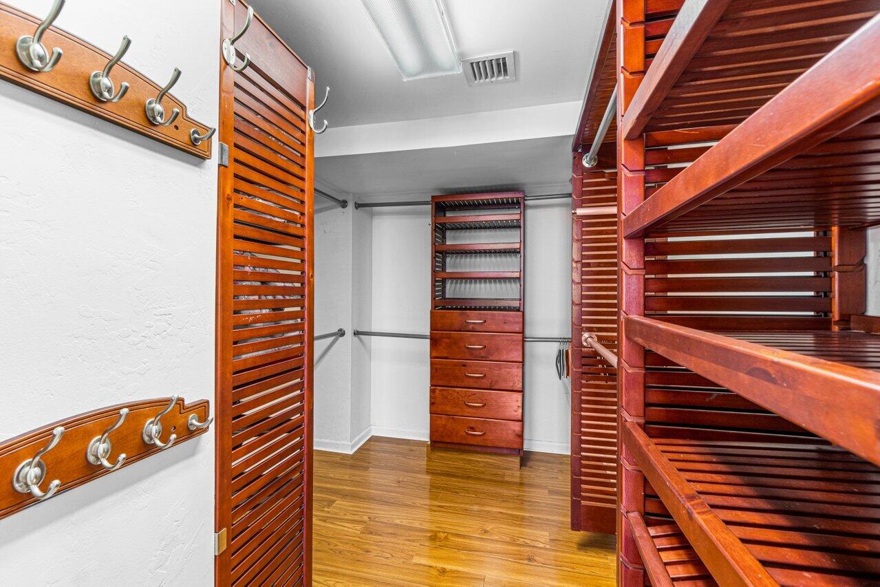 3475 S Ocean Boulevard Unit: 109