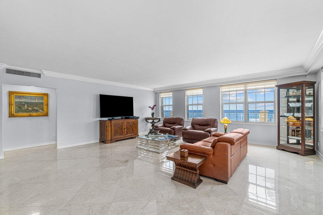 3475 S Ocean Boulevard Unit: 109