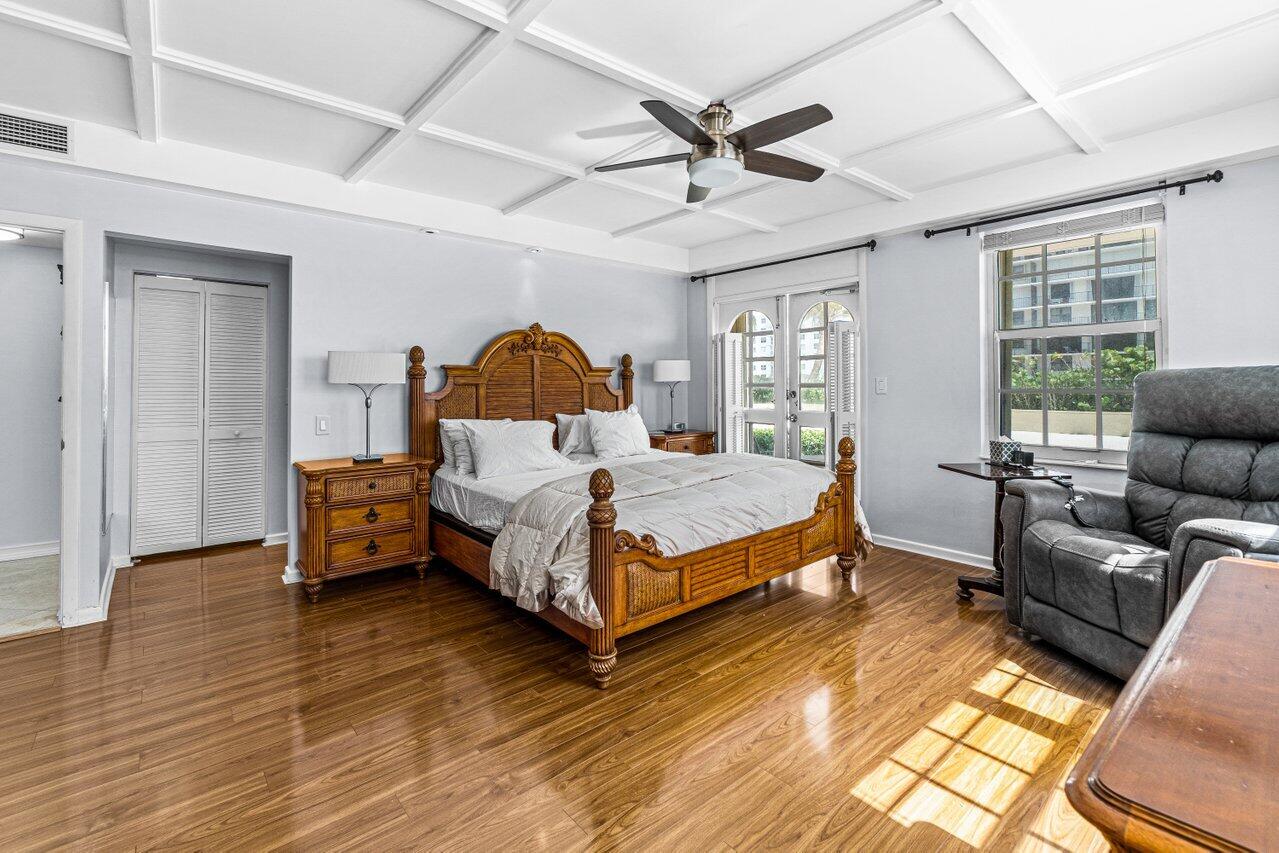 3475 S Ocean Boulevard Unit: 109