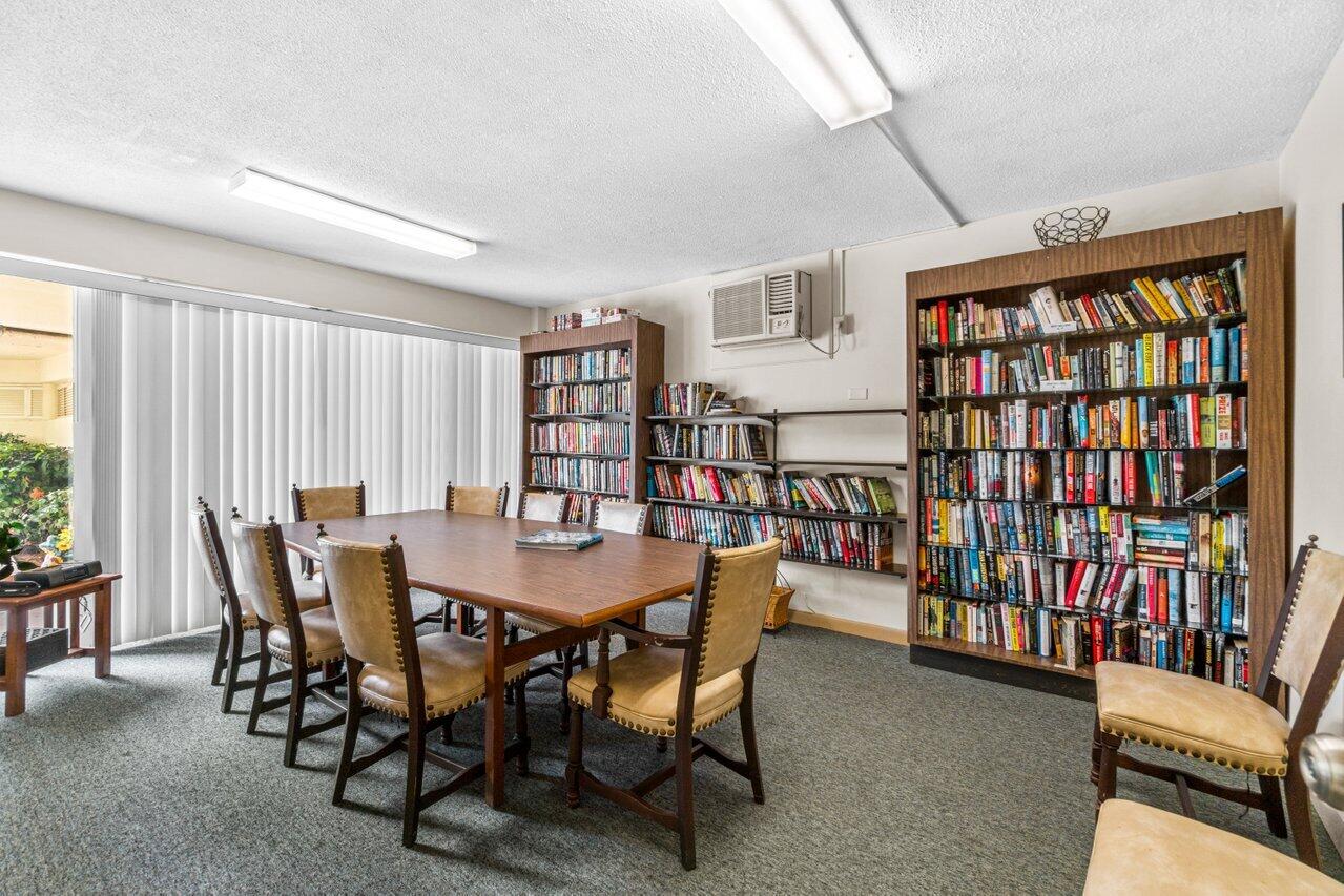 3475 S Ocean Boulevard Unit: 109