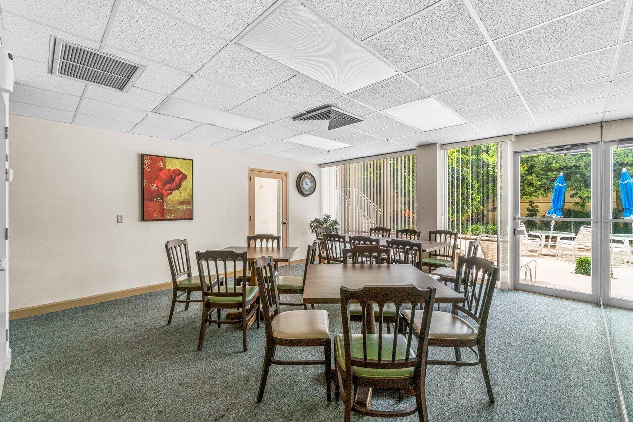 3475 S Ocean Boulevard Unit: 109