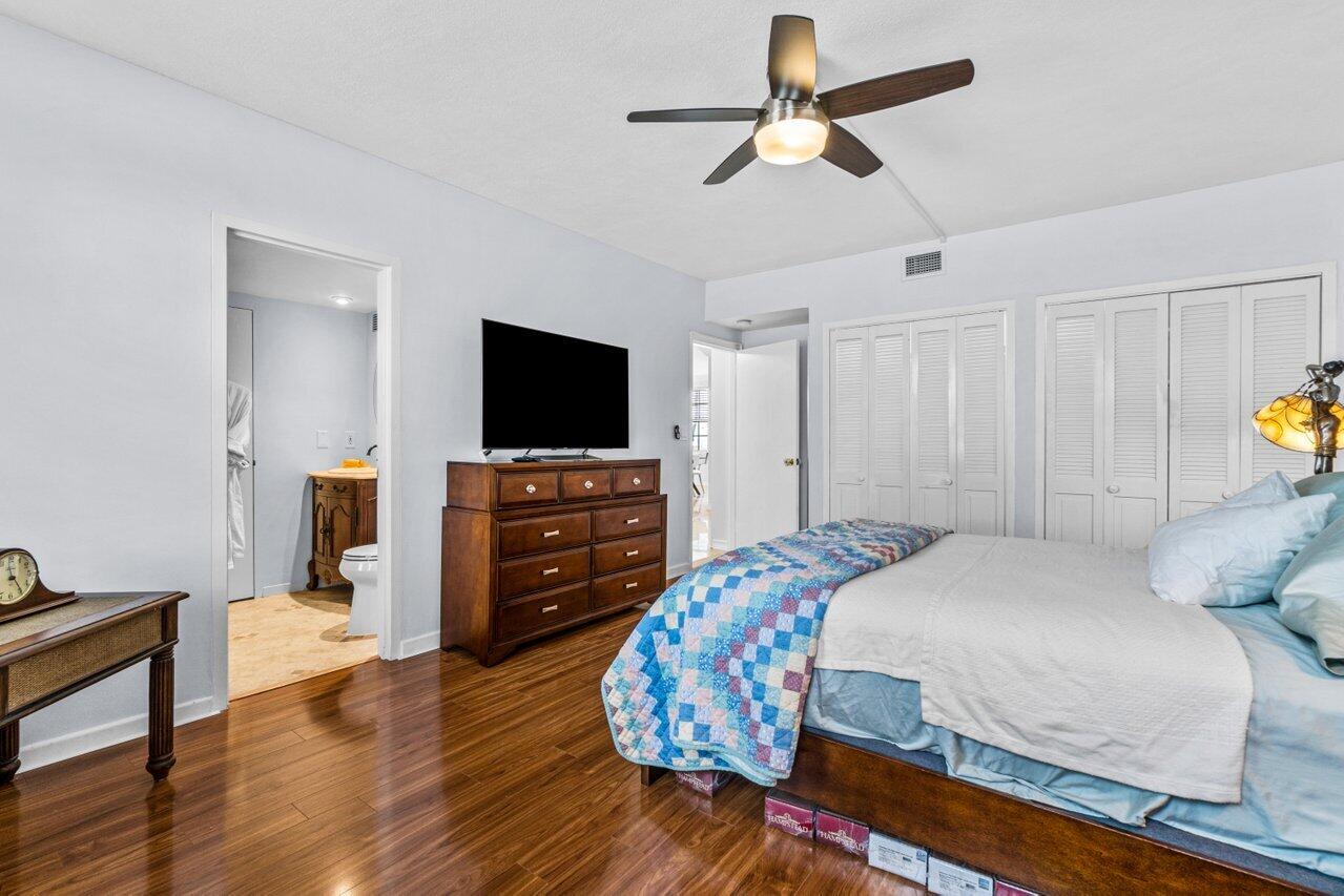 3475 S Ocean Boulevard Unit: 109