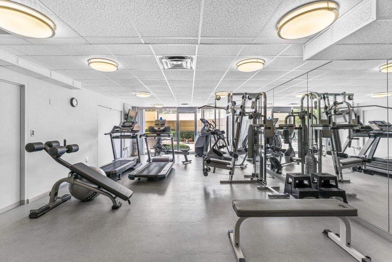 3475 S Ocean Boulevard Unit: 109
