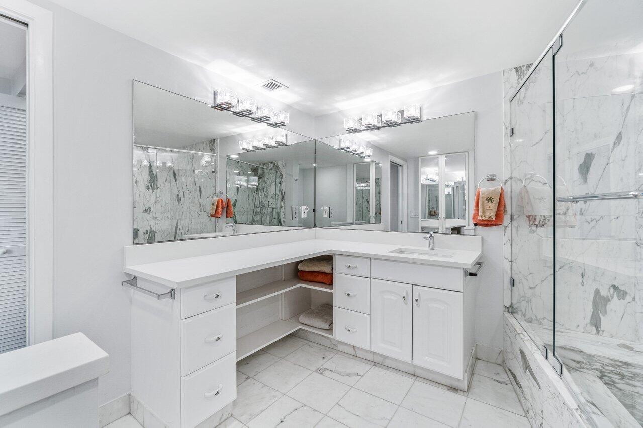 3475 S Ocean Boulevard Unit: 109