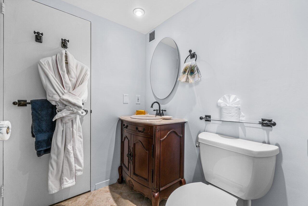 3475 S Ocean Boulevard Unit: 109