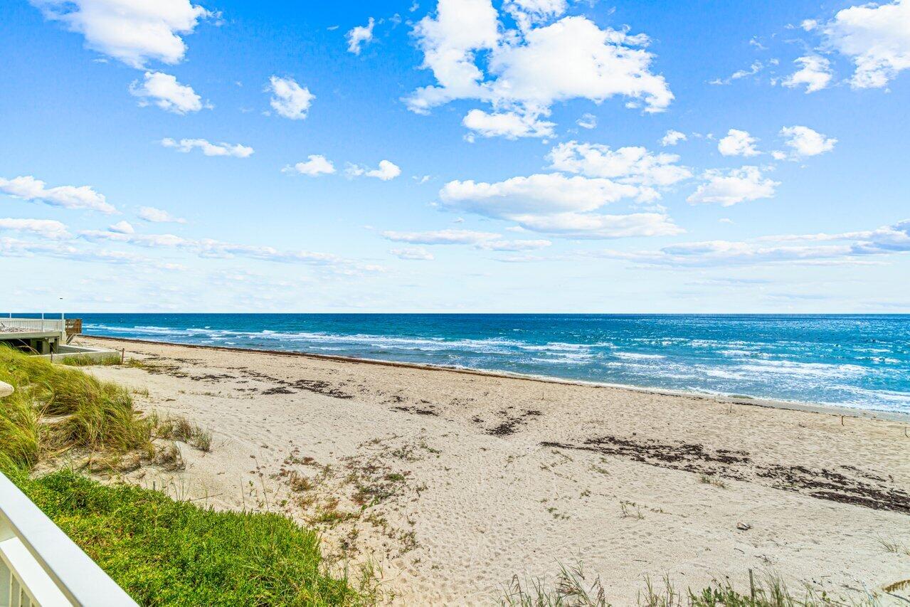 3475 S Ocean Boulevard Unit: 109
