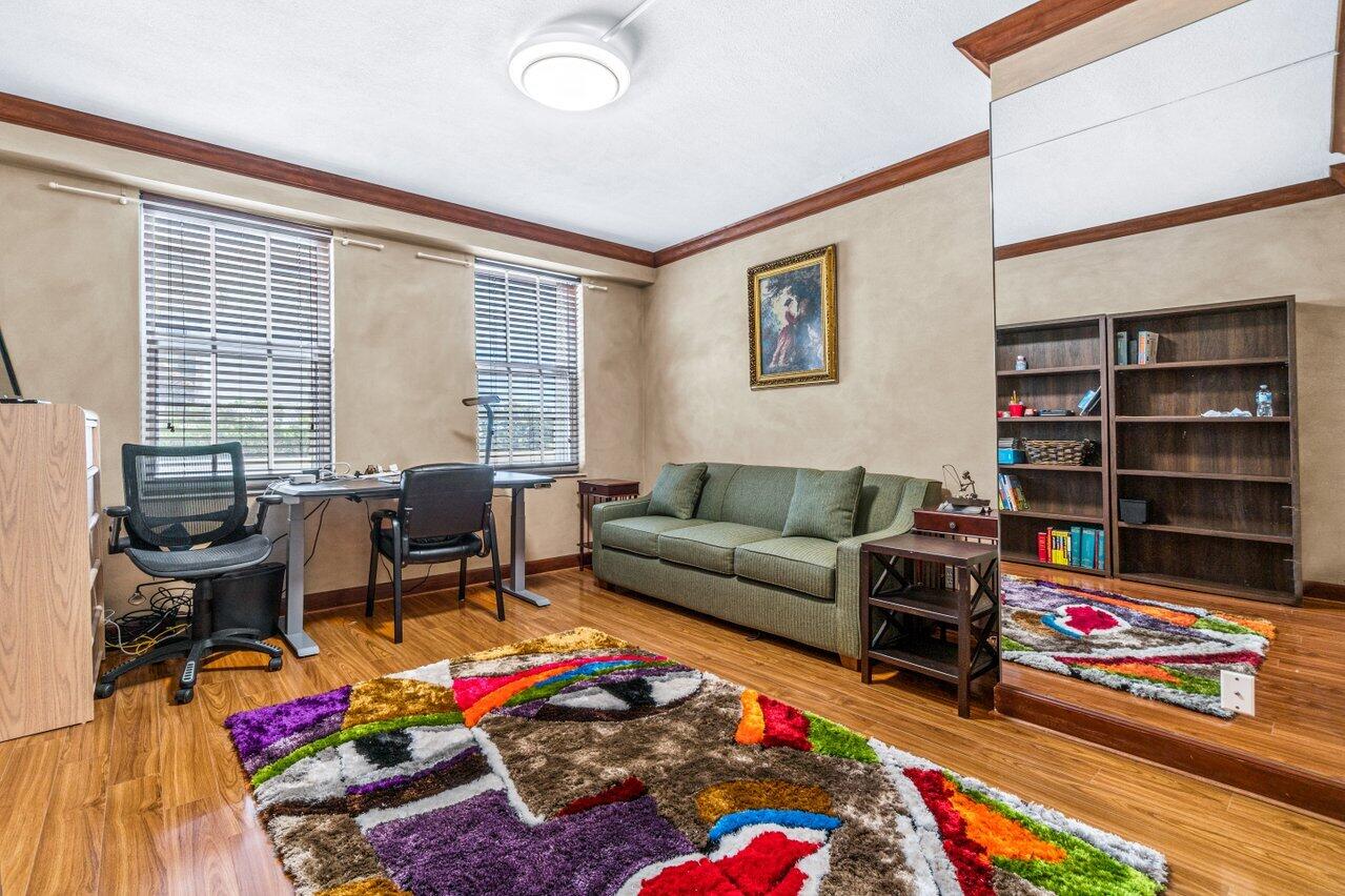 3475 S Ocean Boulevard Unit: 109