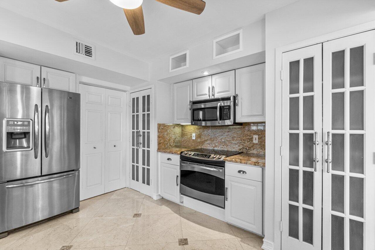 3475 S Ocean Boulevard Unit: 109