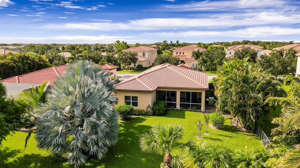 112 Whale Cay Way