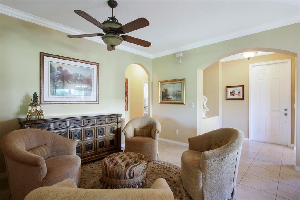 112 Whale Cay Way