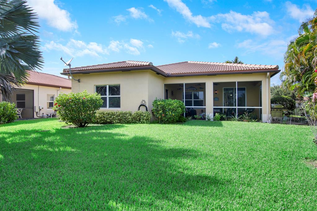 112 Whale Cay Way