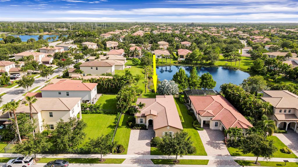 112 Whale Cay Way