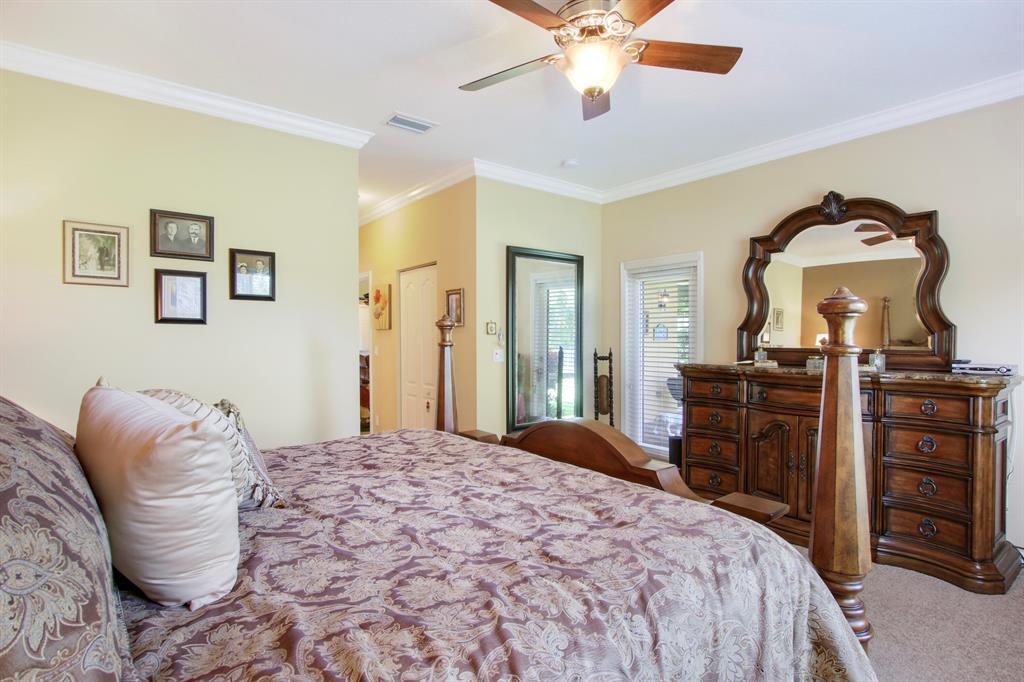 112 Whale Cay Way