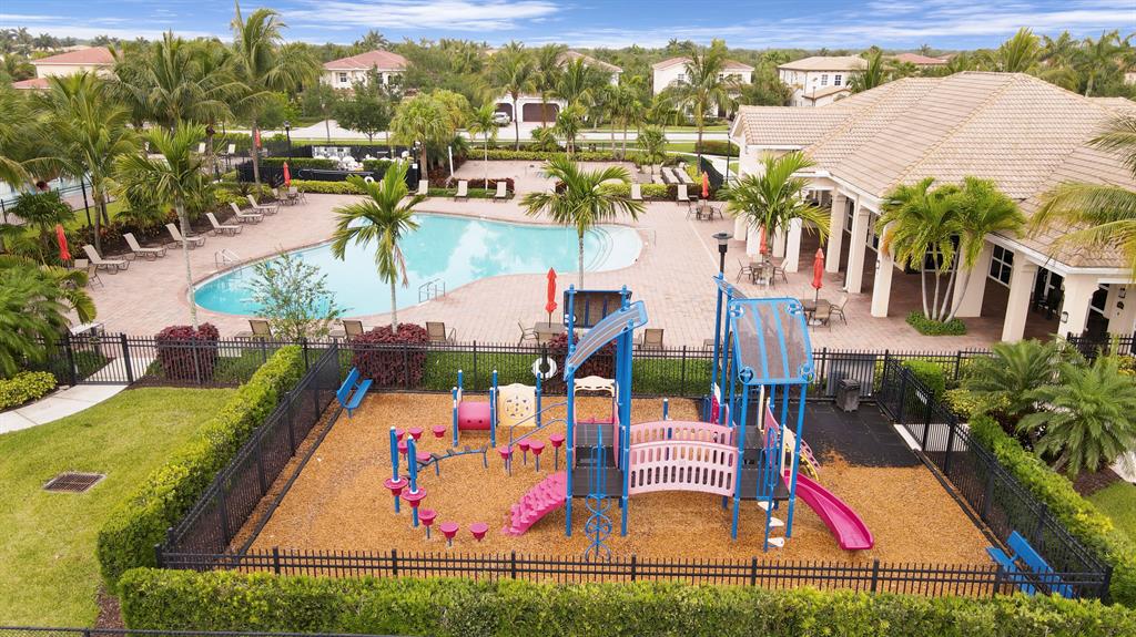 112 Whale Cay Way