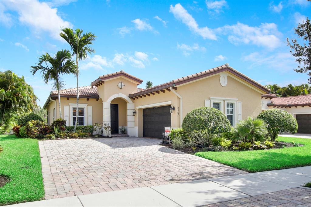 112 Whale Cay Way