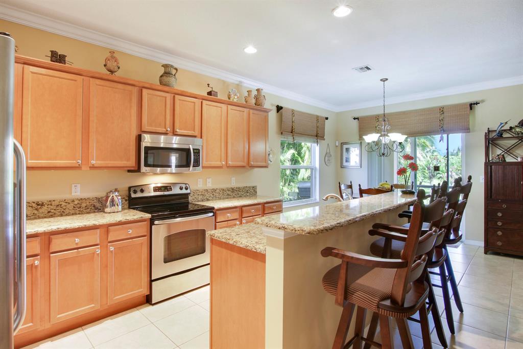 112 Whale Cay Way