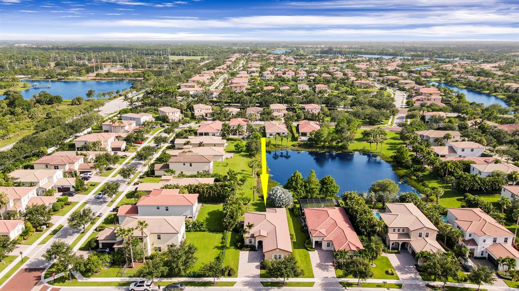 112 Whale Cay Way