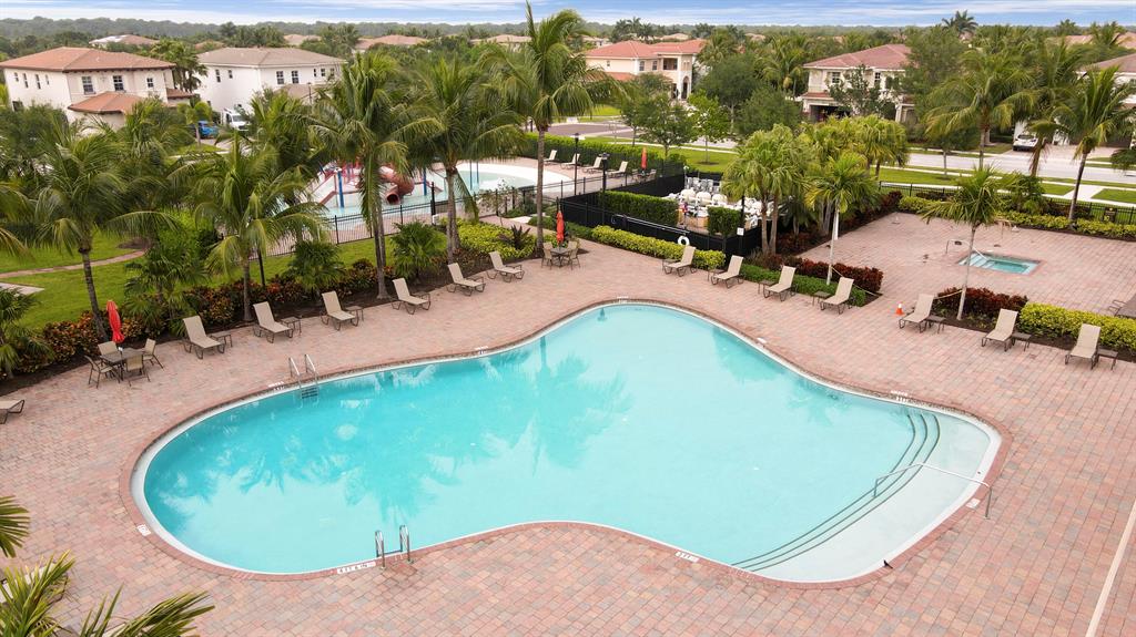112 Whale Cay Way